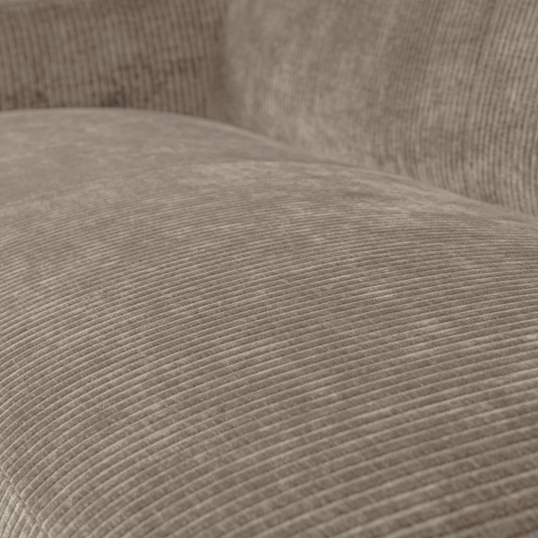 Detail___Close_up___1