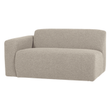 Product___Front___Angled