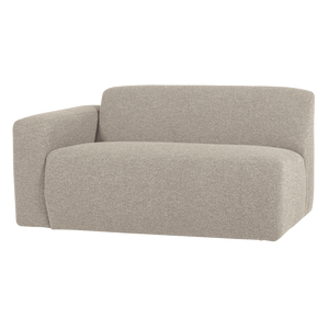 Product___Front___Angled