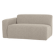 Product___Front___Angled