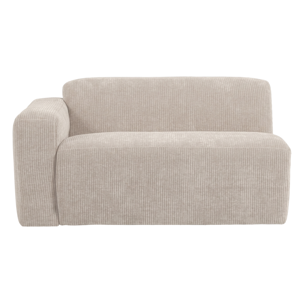 Product___Front___Angled