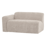 Product___Front___Angled