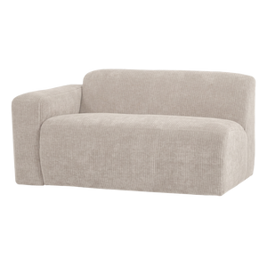 Product___Front___Angled