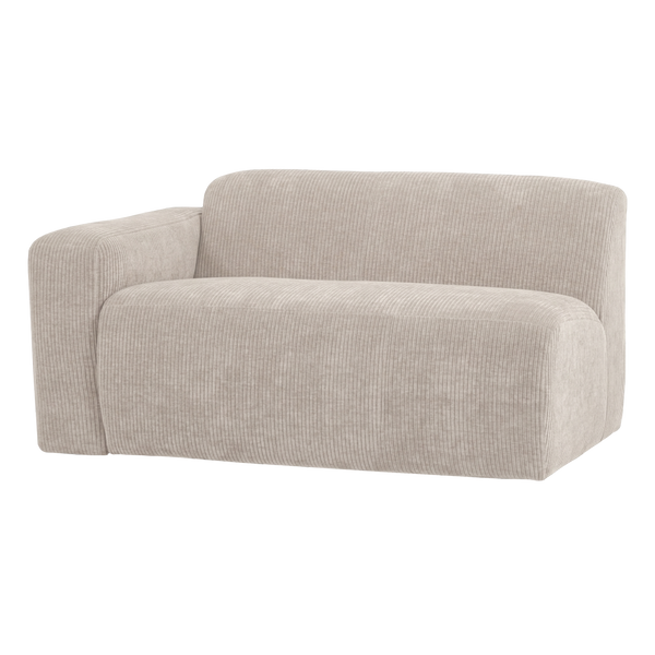 Product___Front___Angled