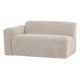 Product___Front___Angled