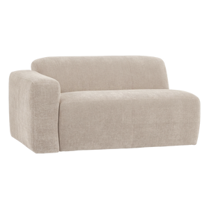 Product___Front___2