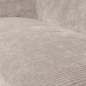 Detail___Close_up___1