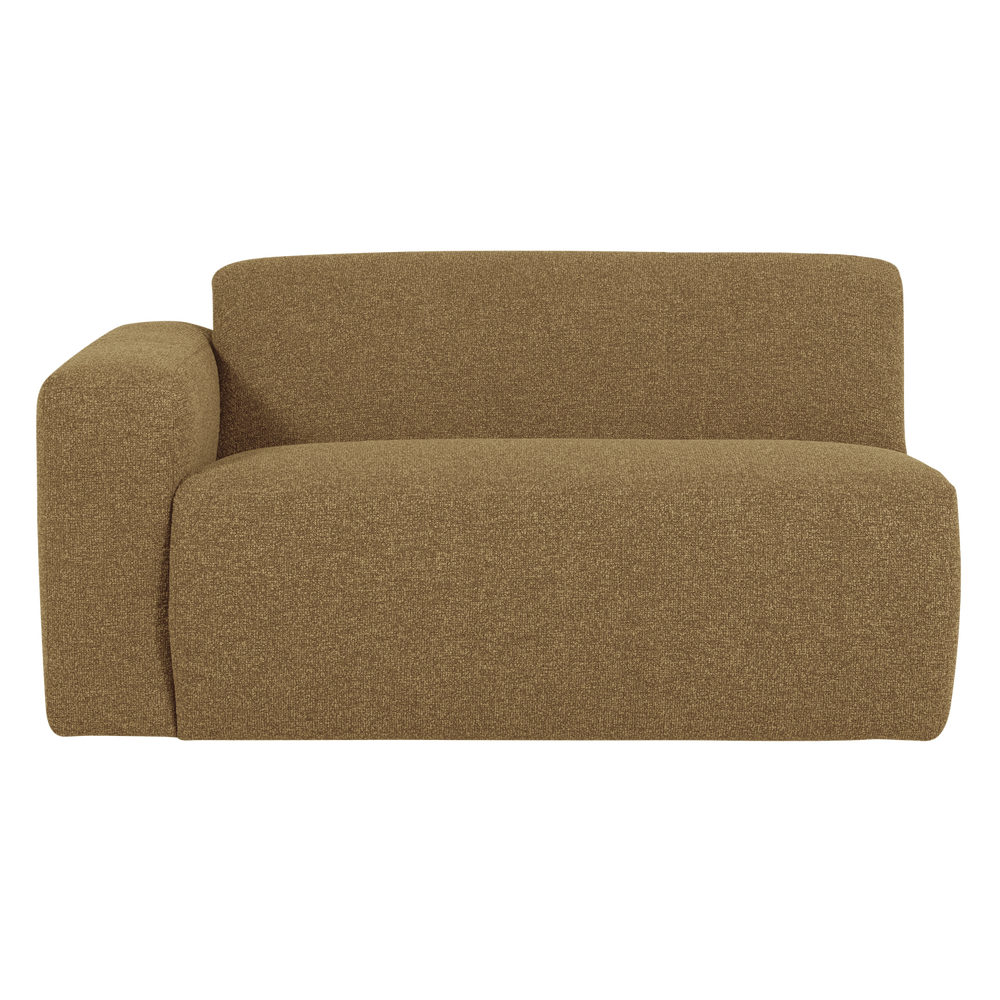 Product___Front___Angled