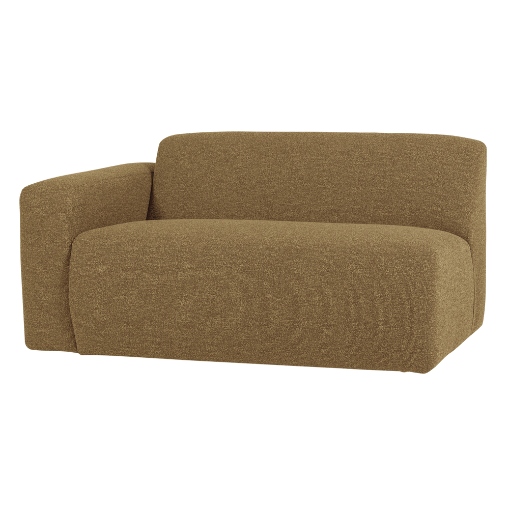 Product___Front___Angled