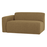 Product___Front___Angled