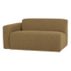 Product___Front___Angled