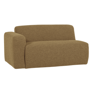 Product___Front___2
