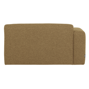 Product___Back___1
