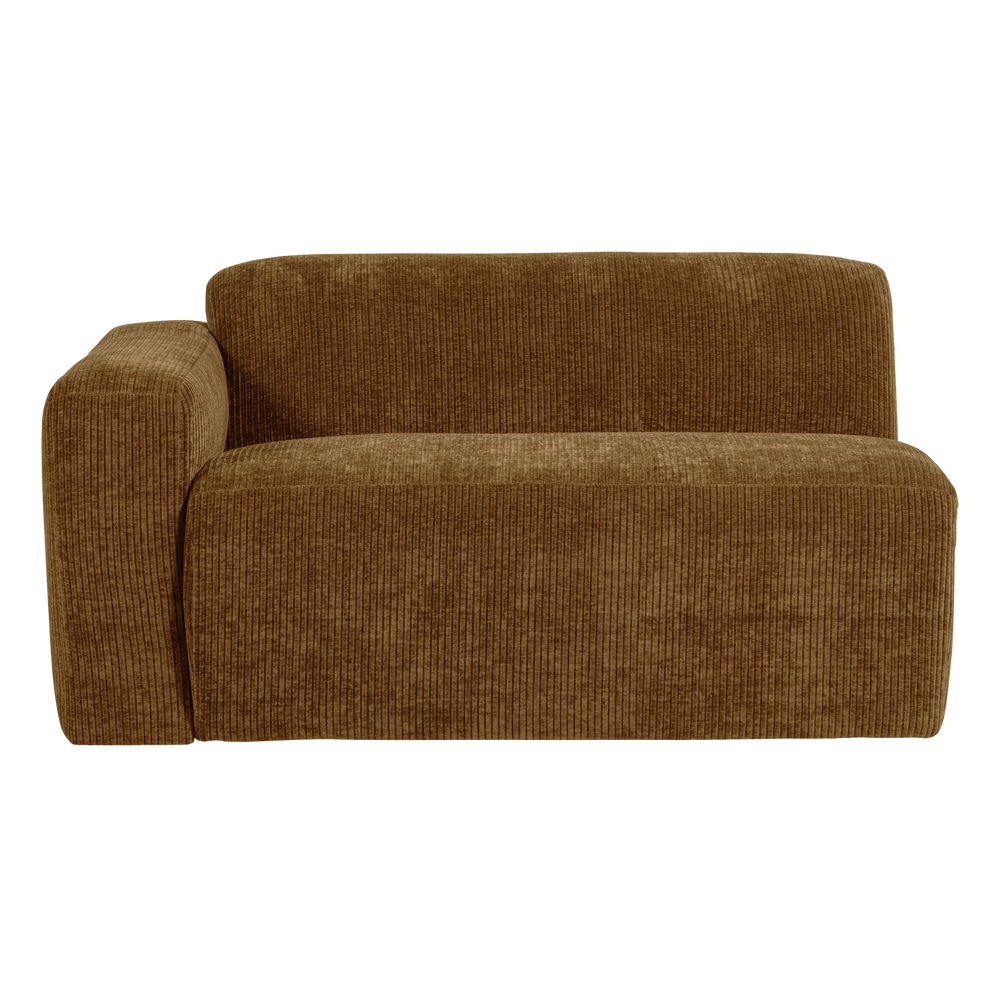 Product___Front___Angled