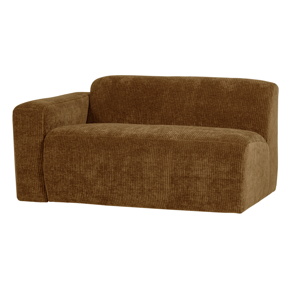 Product___Front___Angled