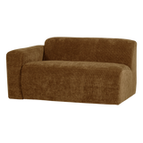 Product___Front___Angled