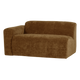 Product___Front___Angled