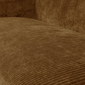 Detail___Close_up___1