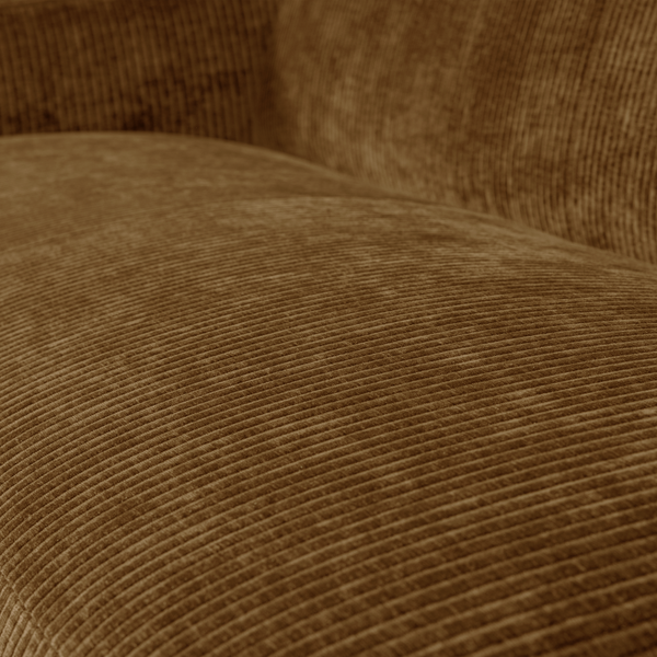 Detail___Close_up___1