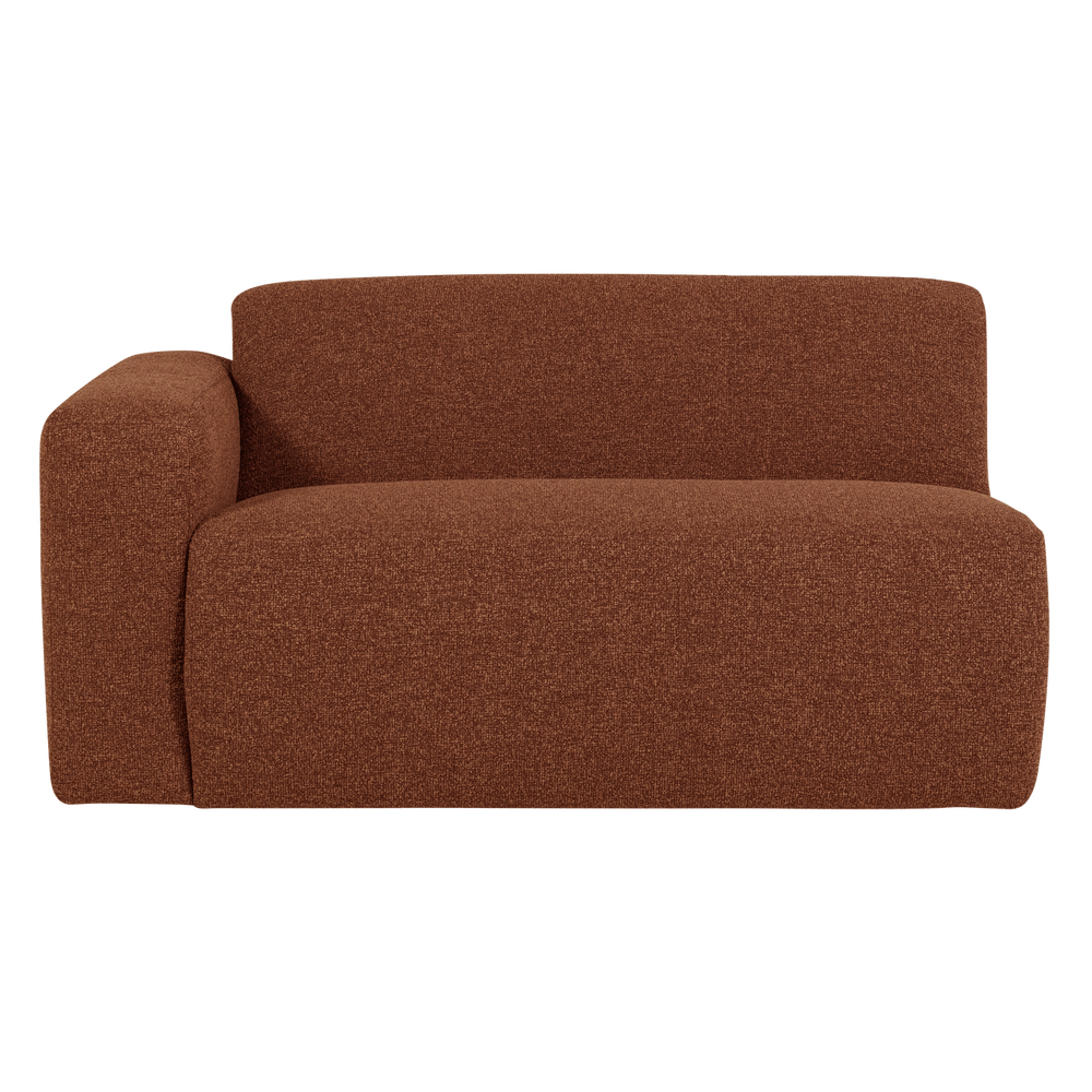 Product___Front___Angled
