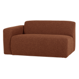 Product___Front___Angled