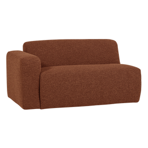 Product___Front___2