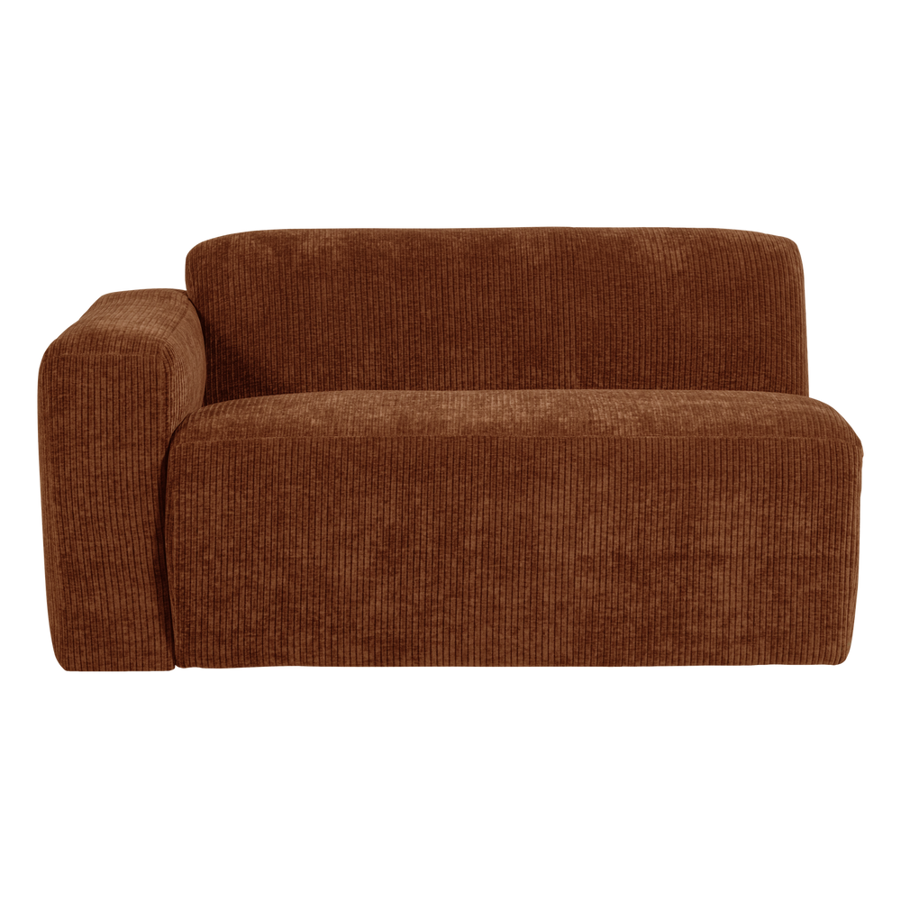 Product___Front___Angled