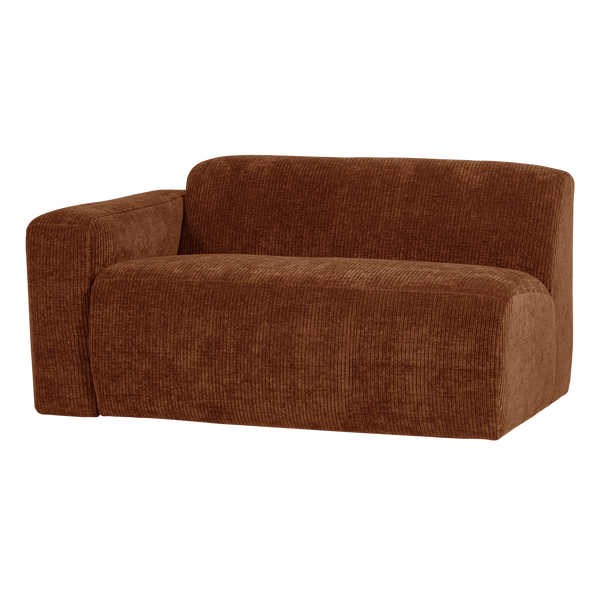 Product___Front___Angled