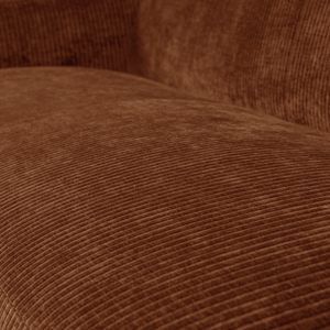 Detail___Close_up___1
