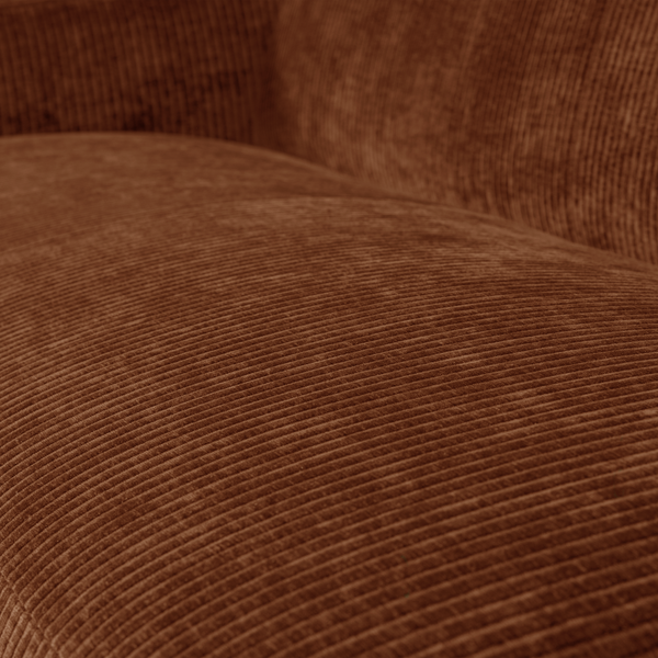 Detail___Close_up___1