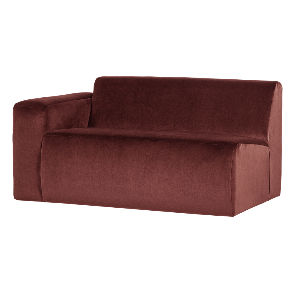 Product___Front___Angled