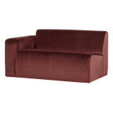 Product___Front___Angled