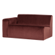 Product___Front___Angled
