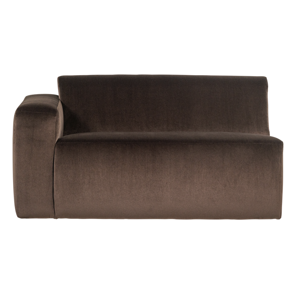 Product___Front___Angled