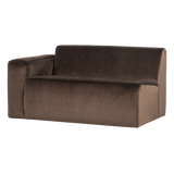 Product___Front___Angled