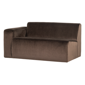 Product___Front___Angled