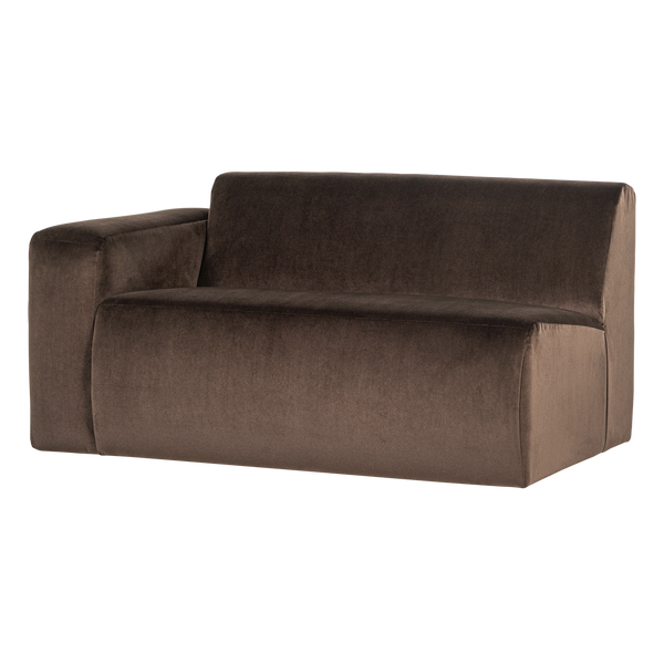 Product___Front___Angled