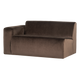 Product___Front___Angled