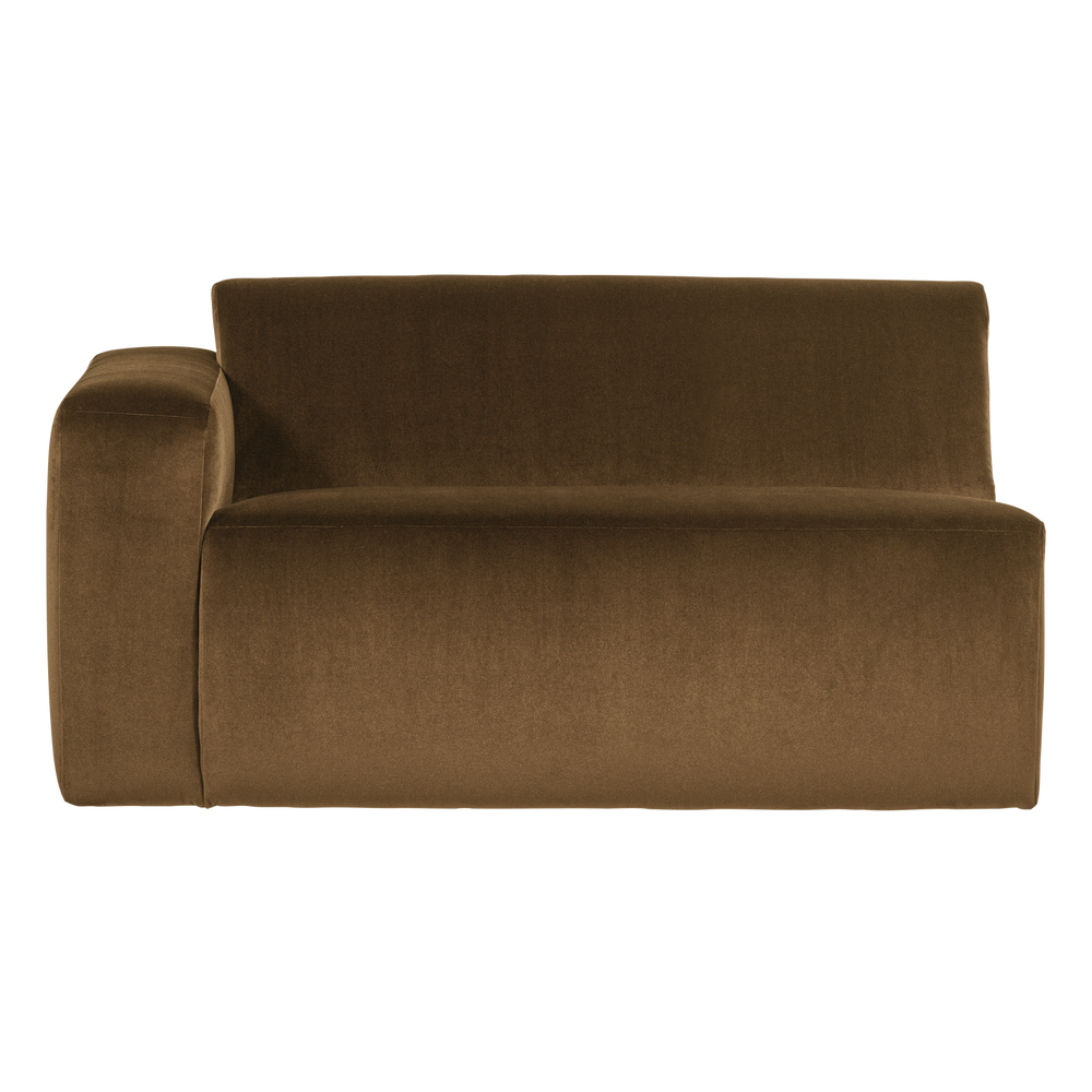 Product___Front___Angled