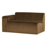 Product___Front___Angled