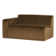 Product___Front___Angled