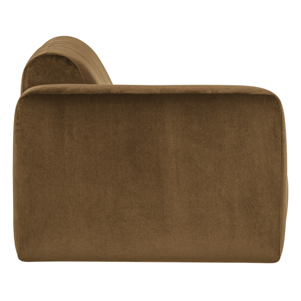 Product___Right___1