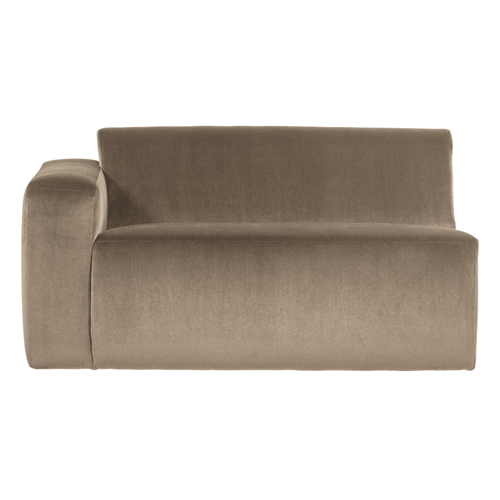 Product___Front___Angled