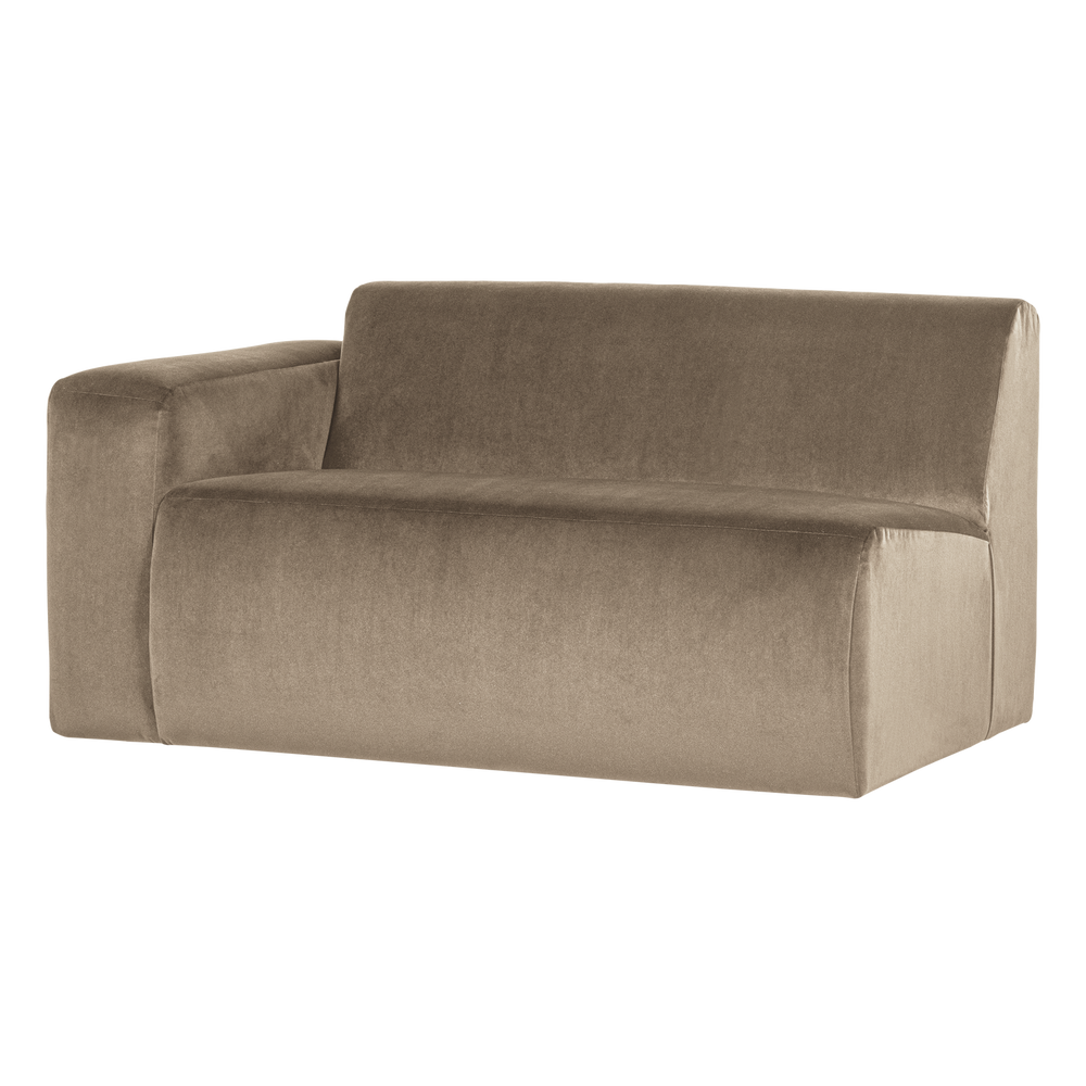 Product___Front___Angled