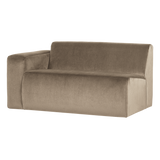 Product___Front___Angled