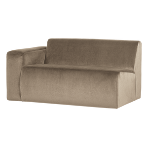 Product___Front___Angled