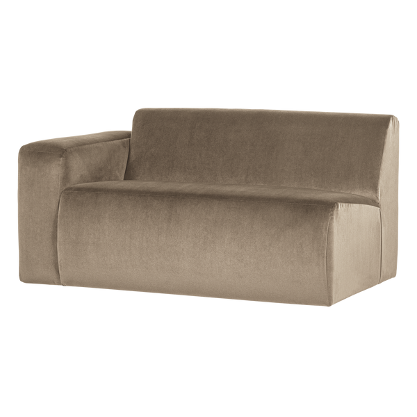 Product___Front___Angled