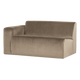 Product___Front___Angled