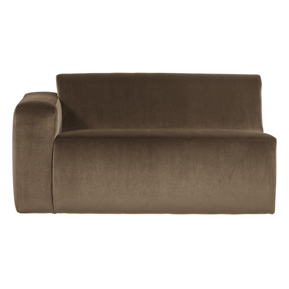 Product___Front___Angled