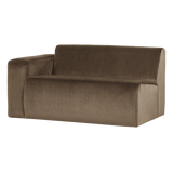 Product___Front___Angled